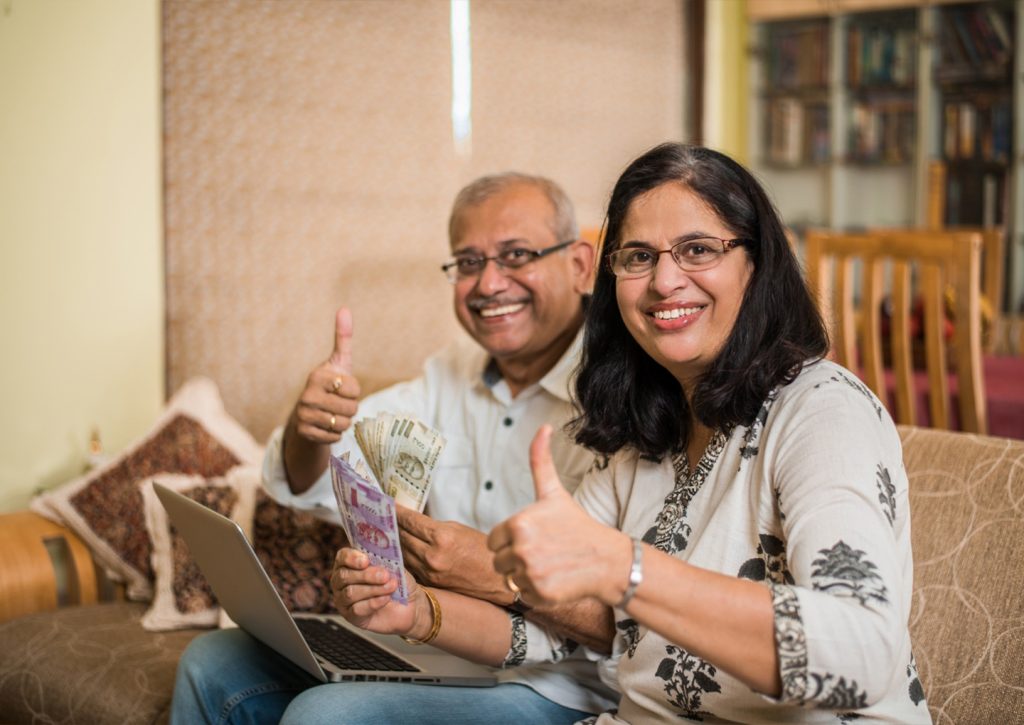 Challenges for Women and Older Family Members