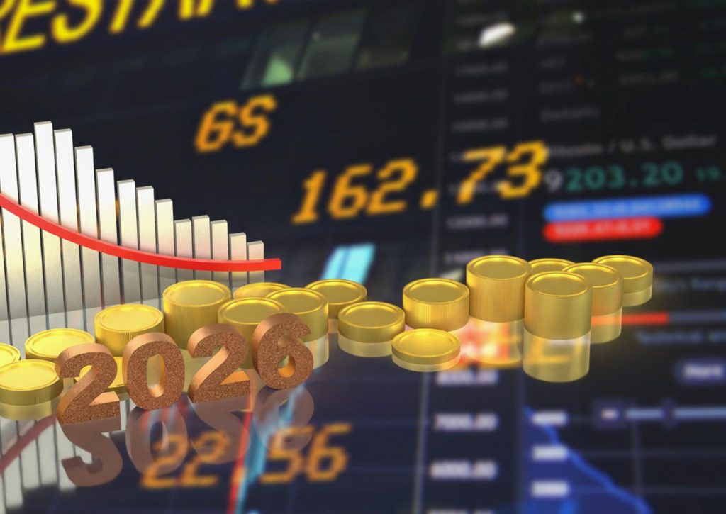 What about Future Exchange Rate Risks